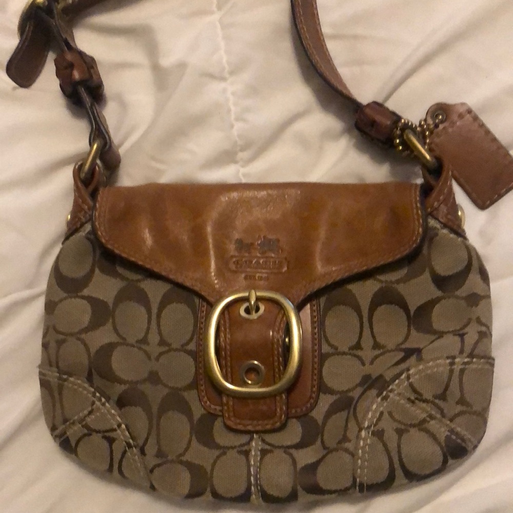 Purse